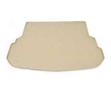 фото Коврик NorPlast NPL-P-56-40