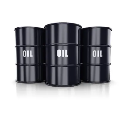 Фото №0 Трансмиссионное масло 6121/R REPSOL CARTAGO FE LD 75W90 (АPI GL-4/GL-5/MT1) 208 л