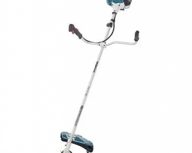 фото Бензокоса Hyundai Z 435