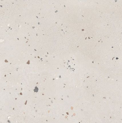 Фото №0 Плитка керам. ELETTO Terrazzo Marfil 420x420