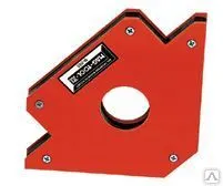 фото Магнит угловой XL М-065 Radnor RAD64000624