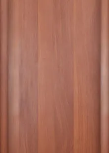 фото Дверное полотно "Гладкое" ПВХ-покрытие