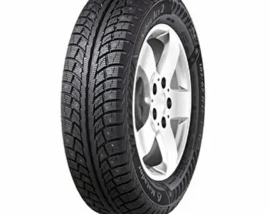 фото 225/65 R17 Matador MP-30 Sibir Ice 2 Матадор