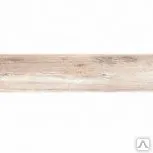 фото Керамогранит Estima BRIGANTINA BG 00 15*60 неполированный