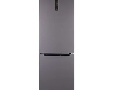 фото Холодильник Leran cbf 221 bix nf