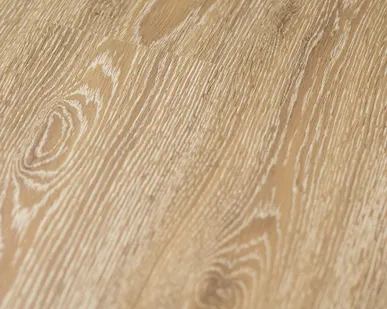 фото Ламинат Laminely КУБАНЬ Дуб Южный (1380*193*8мм) 33 класс