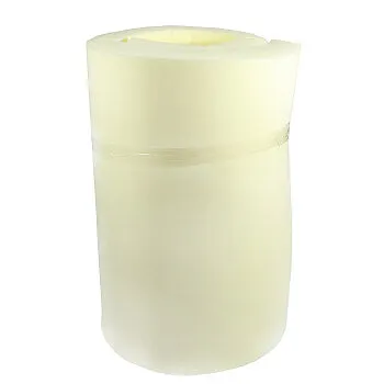 Фото №0 Поролон EL-2240 100х2000х1000 мм, 2 м², 22 кг/м³