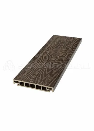 Фото №0 SW Salix (S) (T) (Цвет:Темно-коричневый, Длина:6 м)