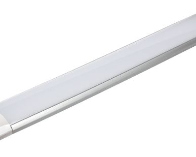 фото Светильник светодиодный PPO 1200 SMD 40W