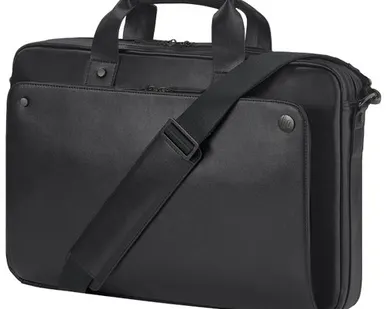 фото Сумка HP Executive Midnight