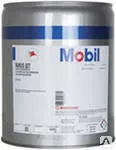 фото Масло компрессорное MOBIL RARUS 827,829