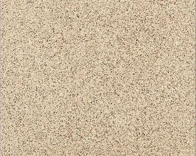 фото Кафель напольный Cersanit MILTON Светло-Бежевый 32,6 х32,69