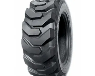 фото Спец/шина 10-16.5 Cultor SKID STEER 20, 8PR TL