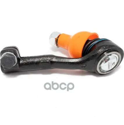 Фото №0 Наконечник Рулевой Прав. CWORKS арт. F230R0057