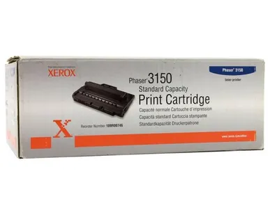 фото Картридж Xerox 109R00746