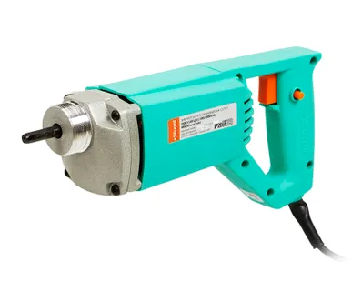 фото Вибратор глубинный для бетона Sturm! CV7111