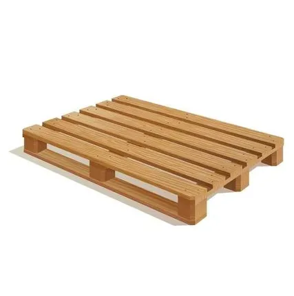 Фото №0 Деревянные поддоны