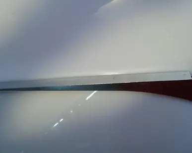 фото Кронштейн с полкой М-120 - 300мм и 360мм.