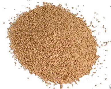 фото Молекулярное сито для стеклопакетов