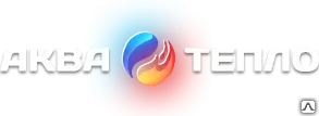 фото Фланец C50 PN10-16 DIN2566 Stvz