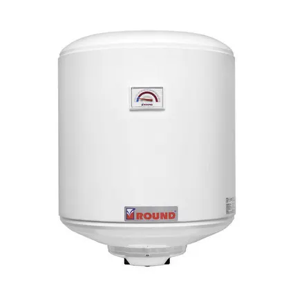 Фото №0 Накопительный водонагреватель ATLANTIC ROUND 80 STANDART