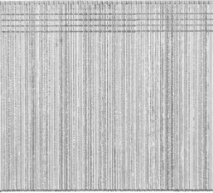 Фото №0 STAYER тип 18GA (47/300/F), 50 мм, 5000 шт, гвозди для нейлера, Professional (31530-50)