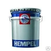 фото Эпоксидный лак HEMPEL HEMPADUR SEALER 05990