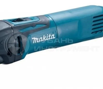 Фото №0 Мультитул TM 3000 C Makita Makita