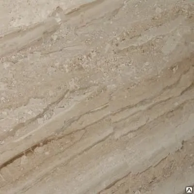 Фото №0 Мраморная плитка