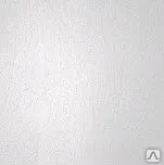 фото Фрески Palermo (паутинка)