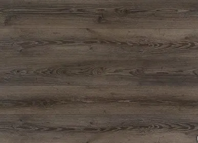 фото Ламинат Classen Neo Wood 22