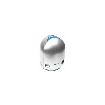 Фото №0 Очиститель воздуха AirFree P125