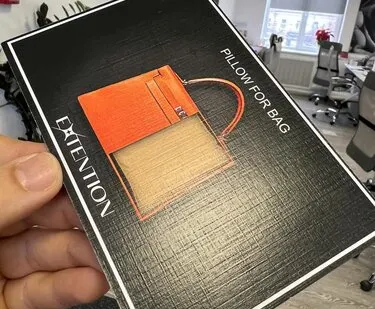 фото Печатаем Открытки