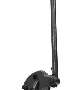 фото Многофункциональные ножницы STALEX MMS-6