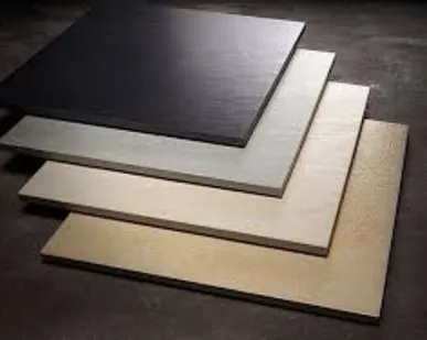 фото Керамогранит