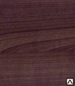 фото МДФ панель Орех мускатный