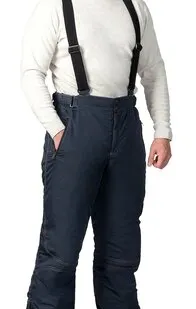 фото Брюки мужские зимние «Капитан»