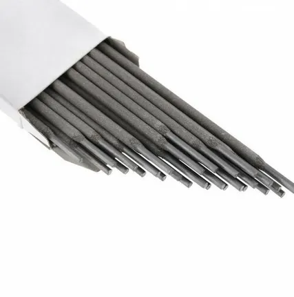 Фото №0 Электроды ЛЭЗ НЖ-13 d 3