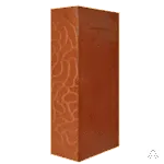 Фото №0 Кирпич полнотелый марка М125