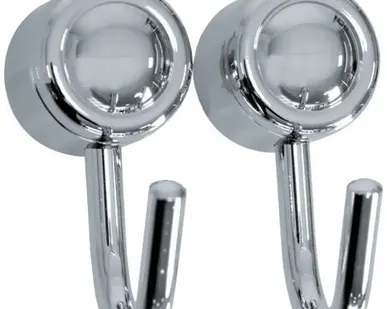 фото Крючки В0925 (2шт.)