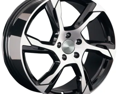 фото Колесный диск Replica V34