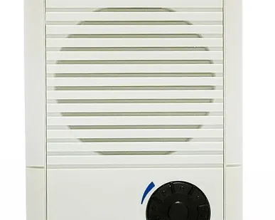 фото Громкоговоритель абонентский Нейва АГ-306