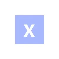 Хард Констракшн