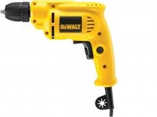фото Дрель DeWalt DWD014S