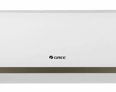 фото Кондиционер Gree Bora GWH07AAAXA-K6DNA2C