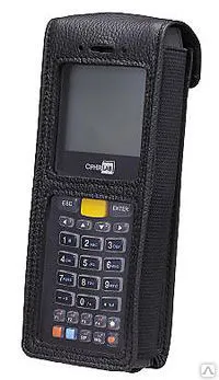 Фото №0 Чехол для терминала 84xx CipherLab