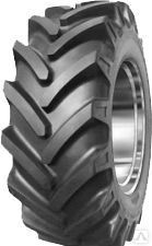 фото Шины 11.5/80-15.3 R1 ARMOUR