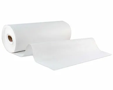 фото Геотекстиль Дорнит полотно нетканное иглопробивное Т 300гр. рул. 2,0х50м