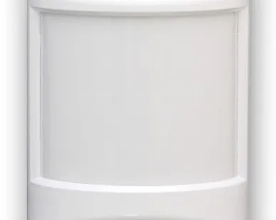 фото Извещатель охранный