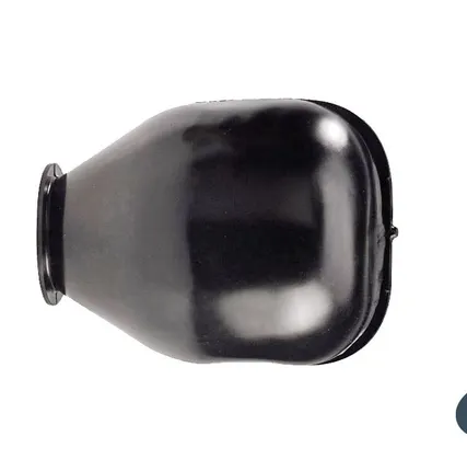 Фото №0 Мембраны UNIPUMP